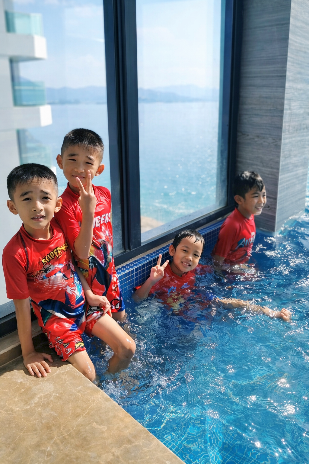 ChatGPT Image 23_32_36 14 thg 3, 2026